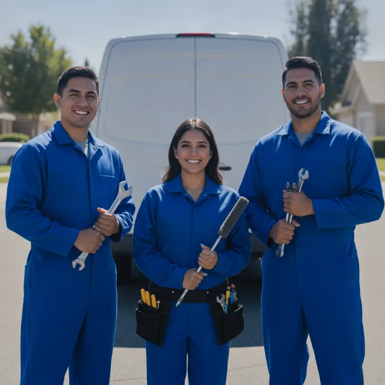 Reparação Ar Condicionado equipe em Maravilha